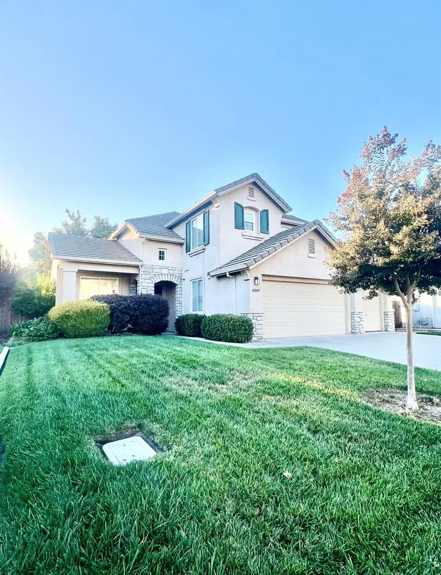 10049 Macon Drive, Stockton, CA 95209 - #2