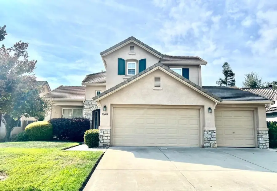 10049 Macon Drive, Stockton, CA 95209 - #3