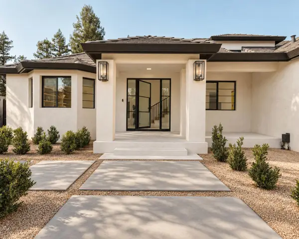 609 Bing Way, Modesto, CA 95356