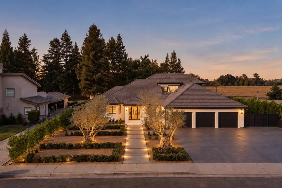 609 Bing Way, Modesto, CA 95356 - #3