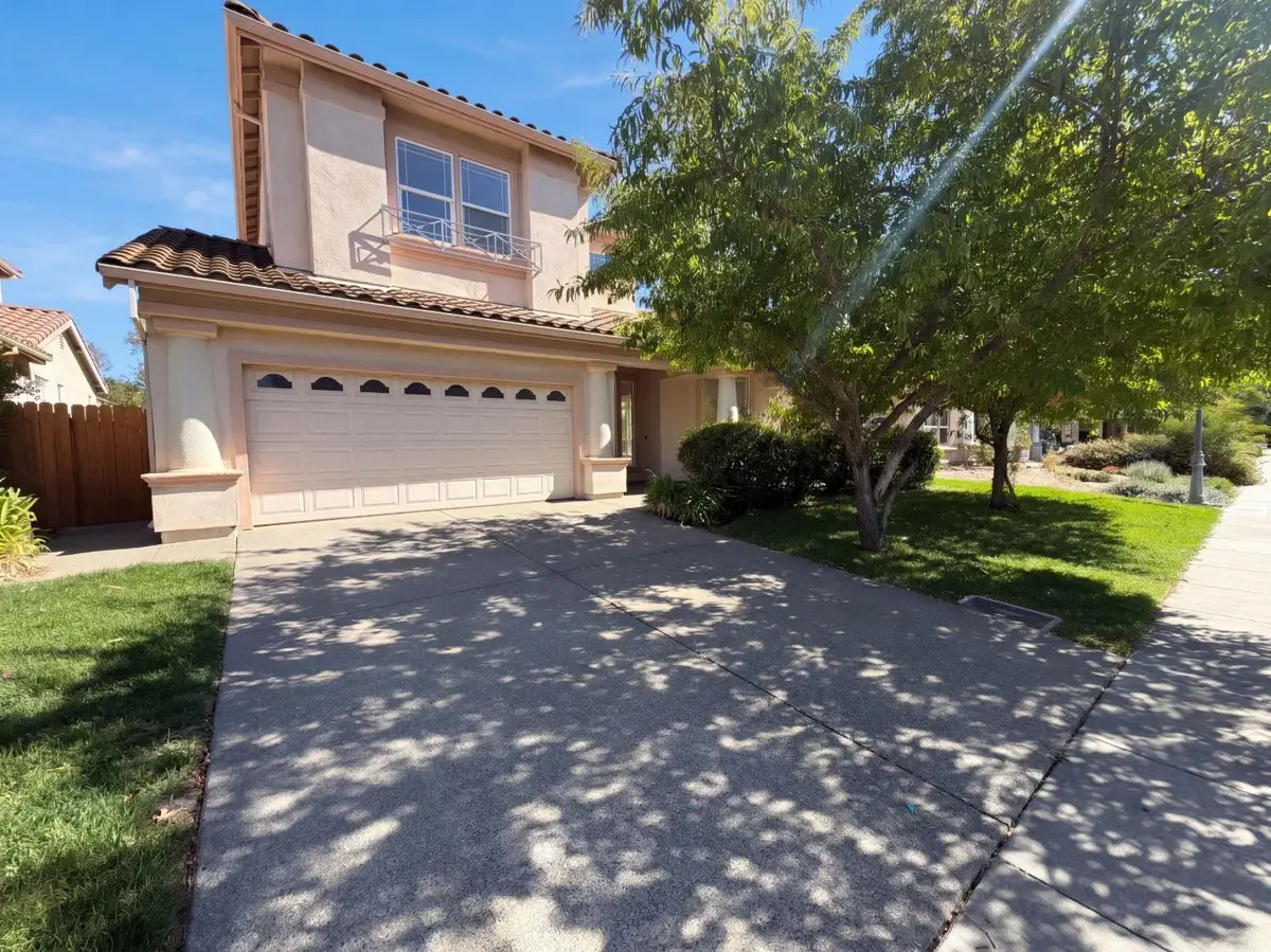 1418 Yukon Street, Davis, CA 95616 - #1