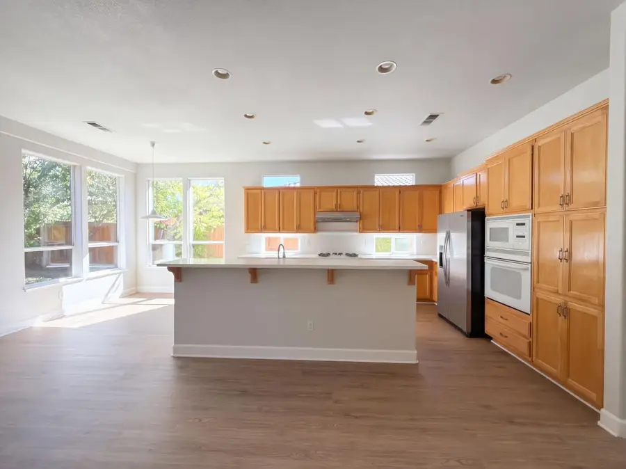 1418 Yukon Street, Davis, CA 95616 - #2