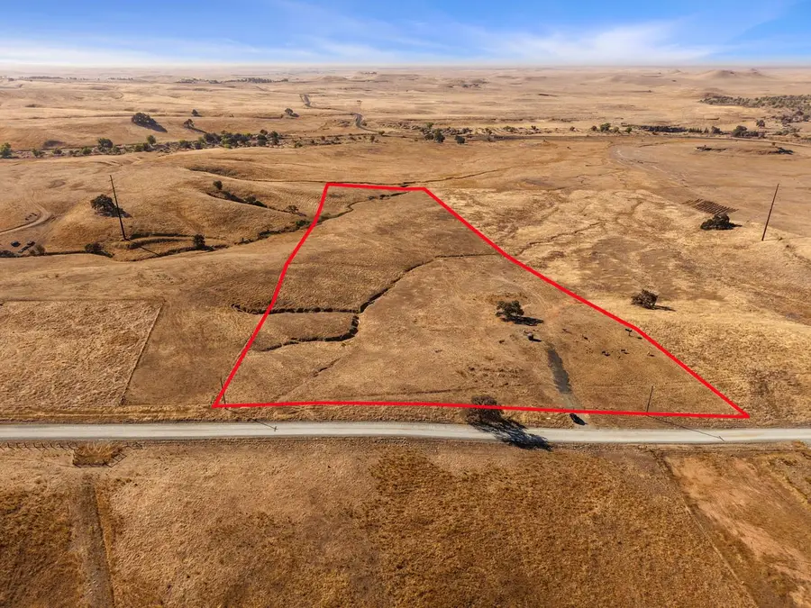 0 S Gulch Rd, Valley Springs, CA 95252 - #2