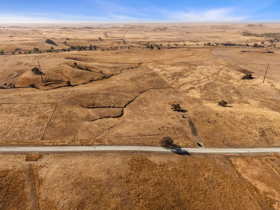 0 S Gulch Rd, Valley Springs, CA 95252 - #3