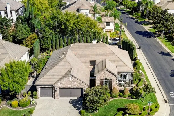 1808 Swallow Ridge Way, Roseville, CA 95661