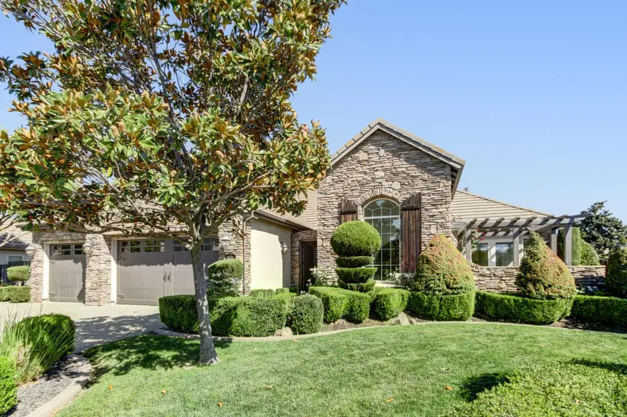 1808 Swallow Ridge Way, Roseville, CA 95661 - #3