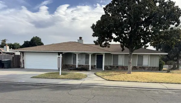 3432 Vera Way, Ceres, CA 95307