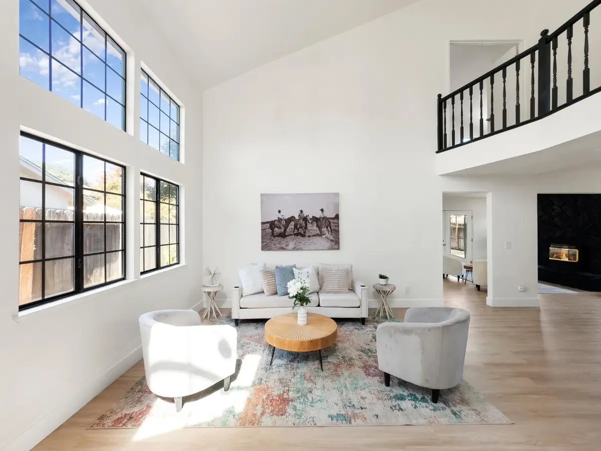1809 Autumn Way, Lodi, CA 95242 - #1