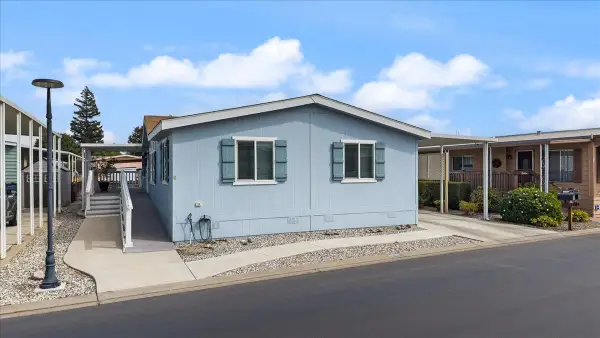 3928 Maui Terrace, Modesto, CA 95355