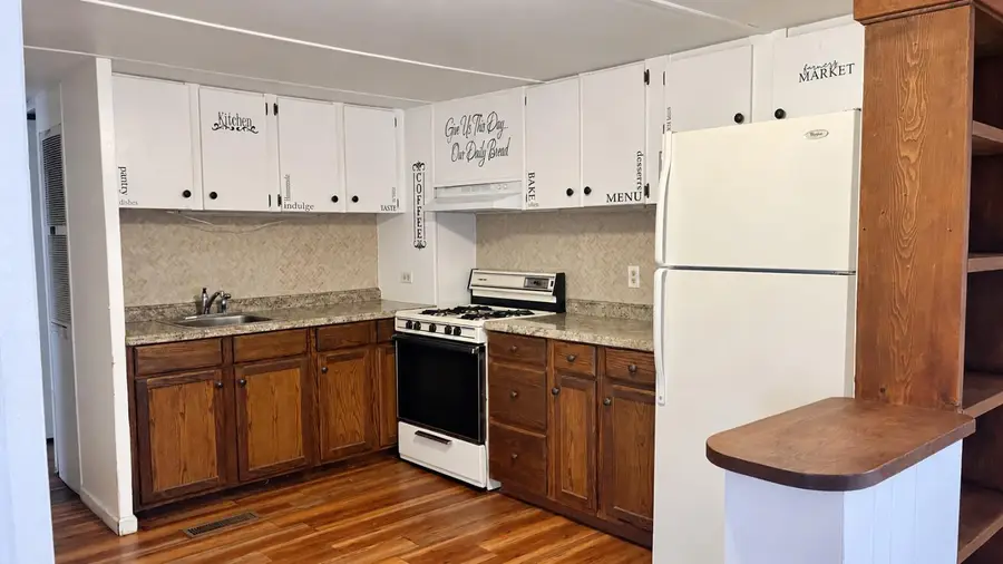 20371 State Highway 88 #11, Pine Grove, CA 95665 - #3