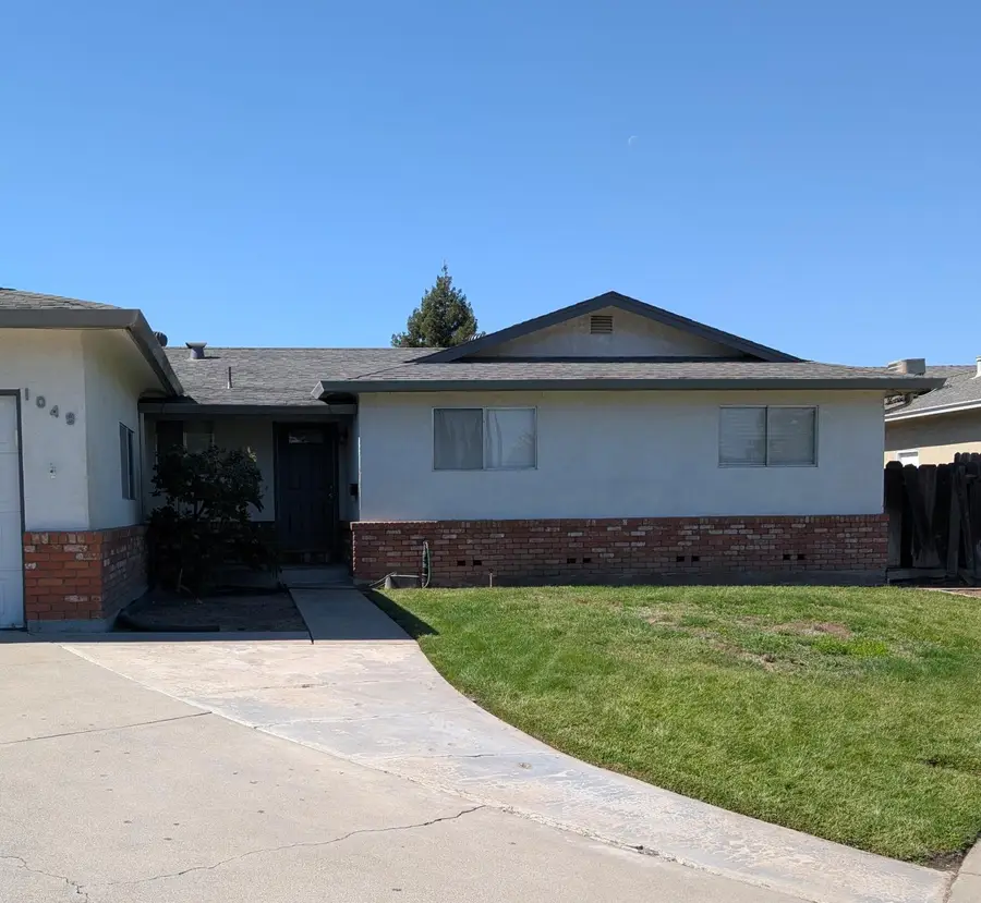 1049 Ruby Place, Manteca, CA 95336 - #2