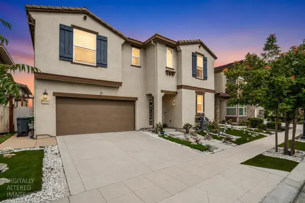 1668 S Macias Place, Mountain House, CA 95391