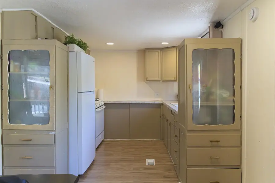 3440 Fulton Avenue #44, Sacramento, CA 95821 - #2