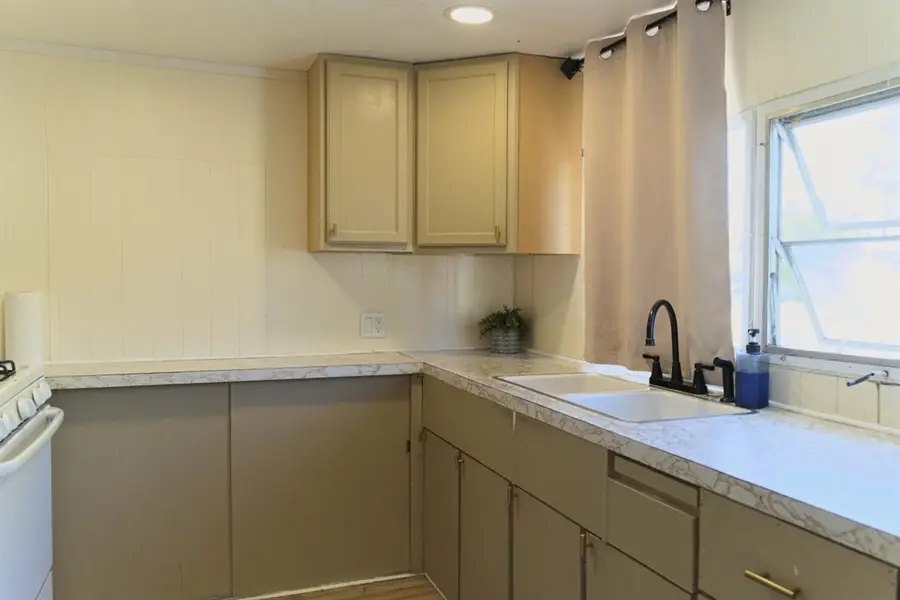 3440 Fulton Avenue #44, Sacramento, CA 95821 - #3