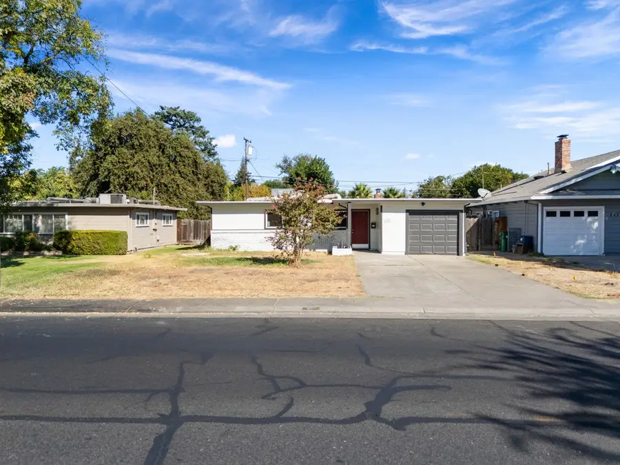 1125 N Douglas Road, Stockton, CA 95207 - #2