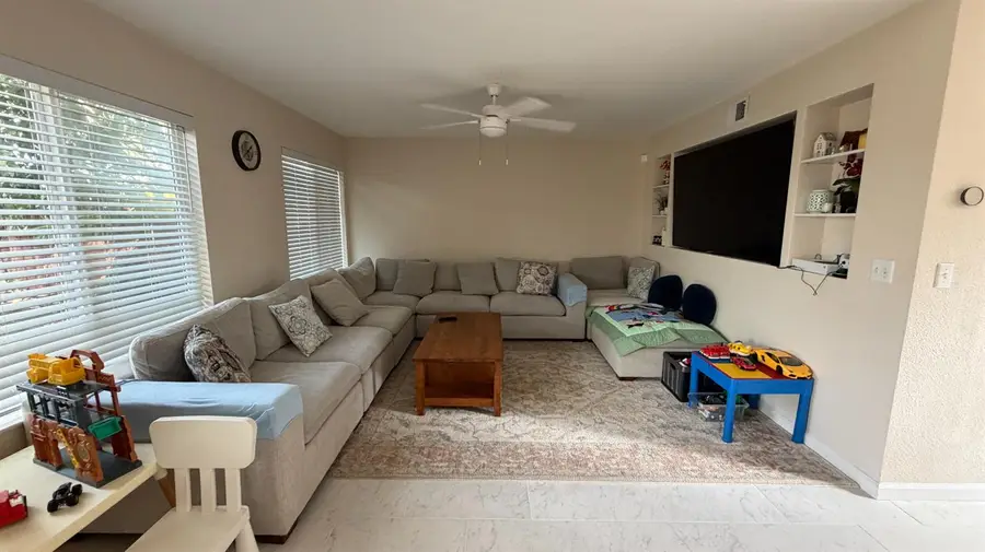 2833 Saxton Drive, Stockton, CA 95212 - #3