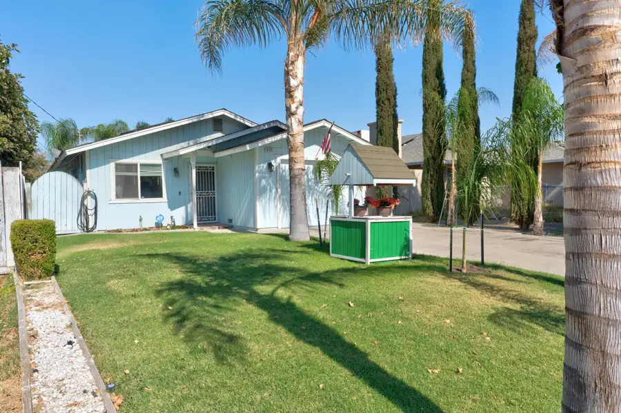 824 F Street, Los Banos, CA 93635 - #3