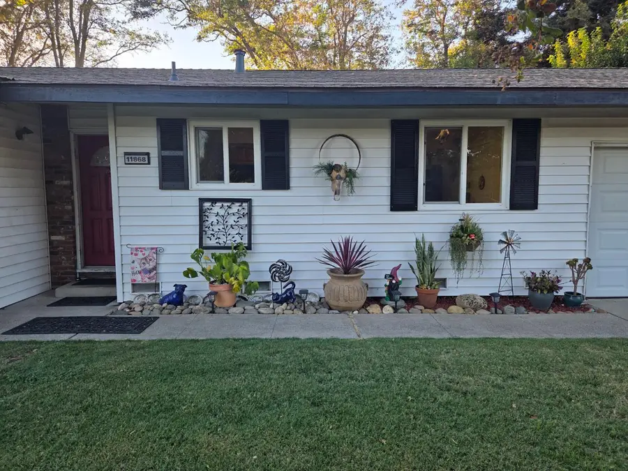 11900 Washington Avenue, Courtland, CA 95615 - #2