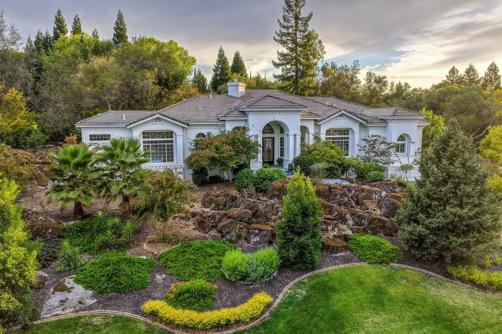 6207 Calle Montalvo Circle, Granite Bay, CA 95746 - #1