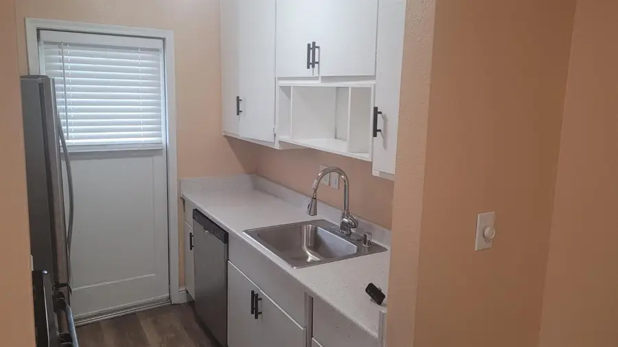 4524 Greenholme Drive #4, Sacramento, CA 95842 - #3