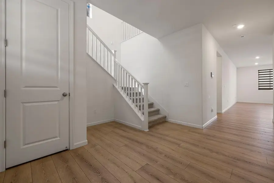 805 Linford Drive, Patterson, CA 95363 - #2