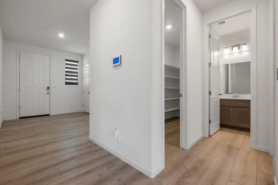 805 Linford Drive, Patterson, CA 95363 - #3