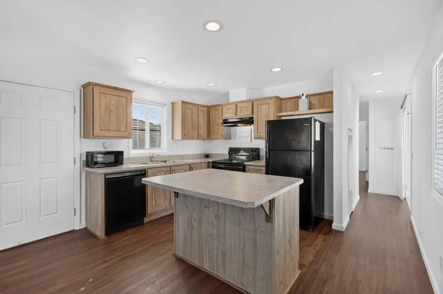 152 O Street #62, Lincoln, CA 95648 - #3