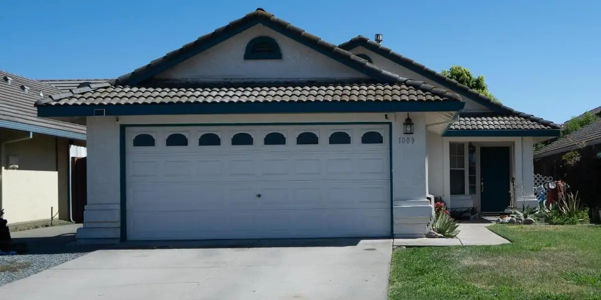 1089 La Mesa Street, Escalon, CA 95320 - #1