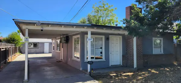 2844 Connie Drive, Sacramento, CA 95815