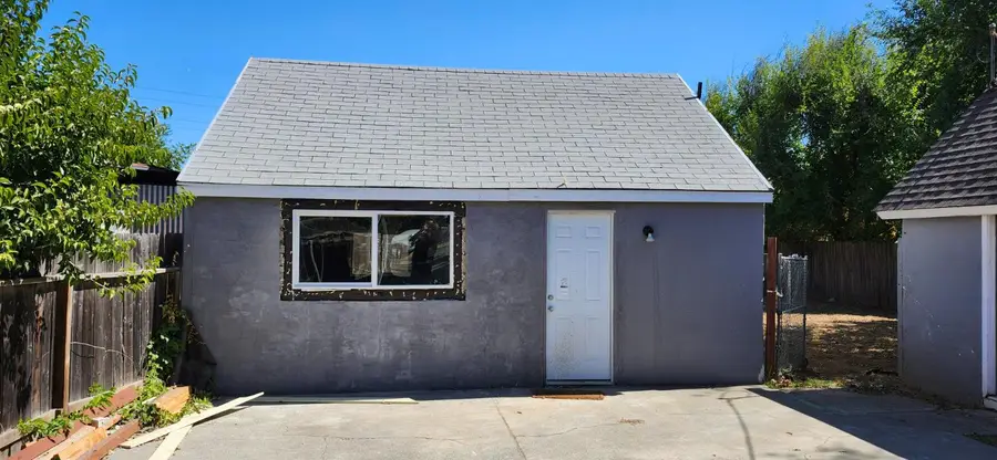 2844 Connie Drive, Sacramento, CA 95815 - #3