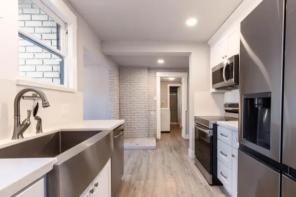 804 N Orange Street, Stockton, CA 95203