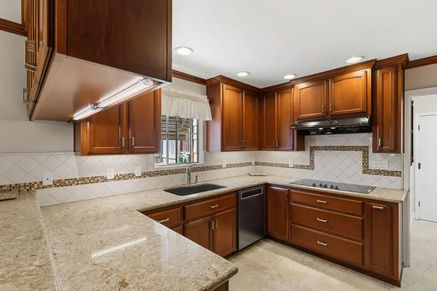 2526 Los Feliz Way, Carmichael, CA 95608 - #3