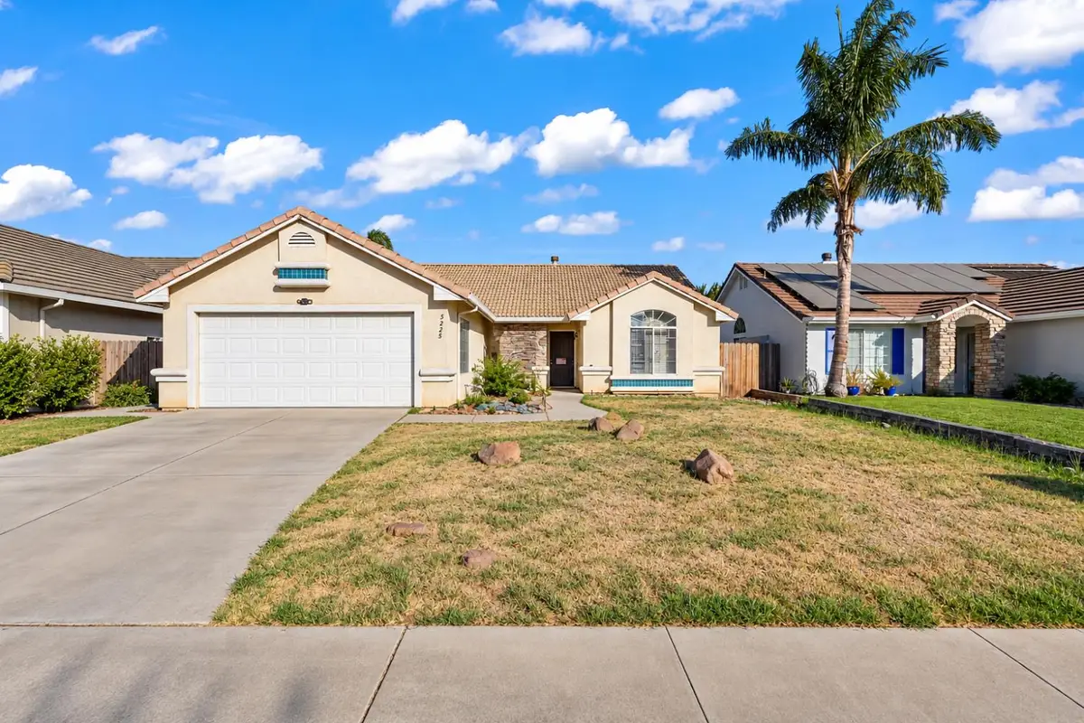 5228 Firenza Way, Salida, CA 95368 - #1