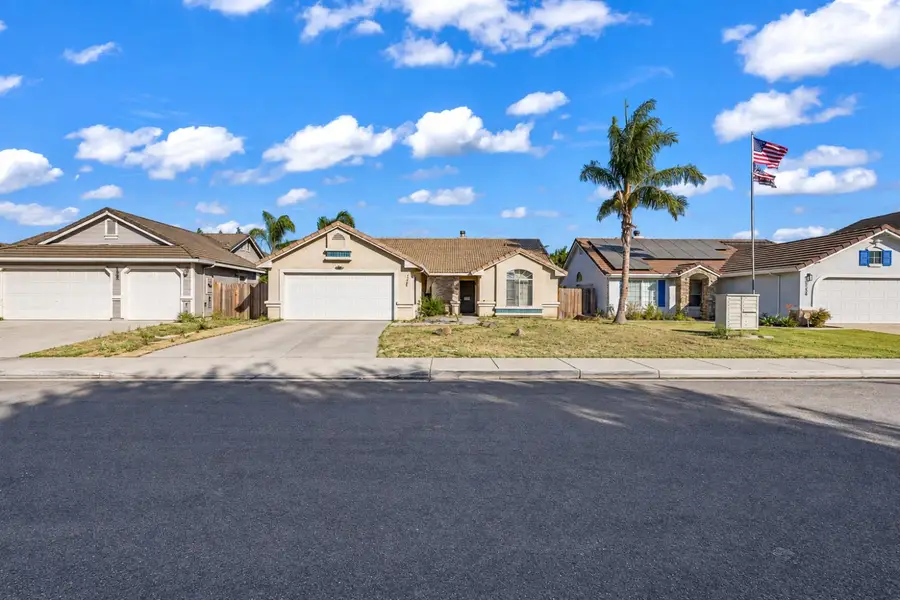 5228 Firenza Way, Salida, CA 95368 - #2