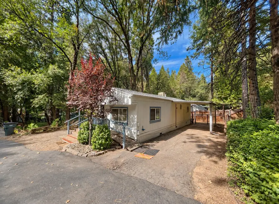 20371 State Highway 88 #7, Pine Grove, CA 95665 - #2