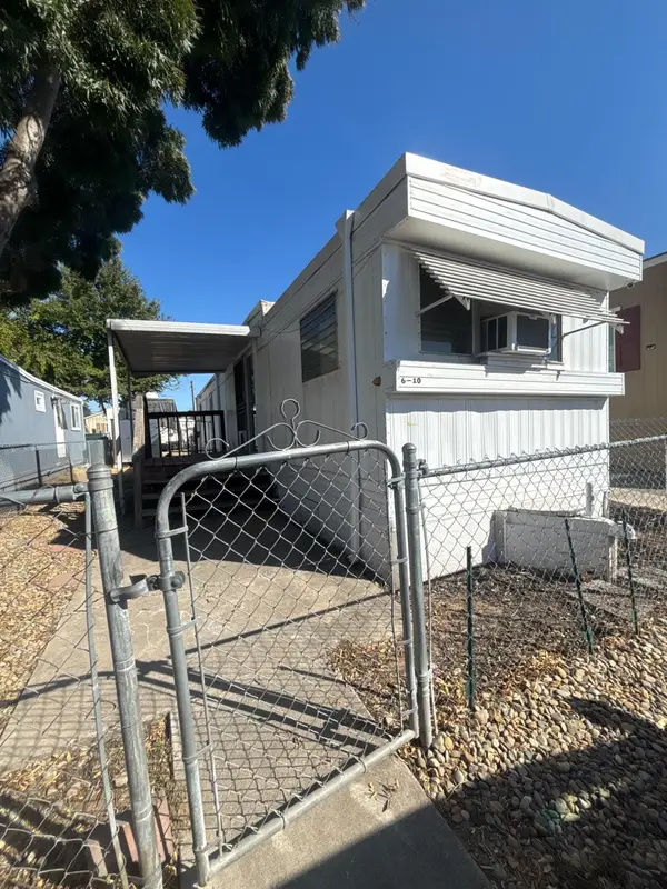 5050 Roseville Rd #6-10, Roseville, CA 95624