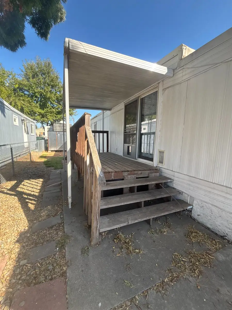 5050 Roseville Rd #6-10, Granite Bay, CA 95624 - #2