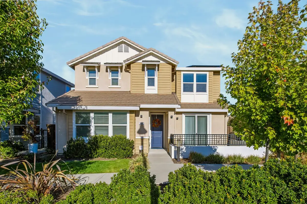 4902 Regatta Court, Rocklin, CA 95677 - #1