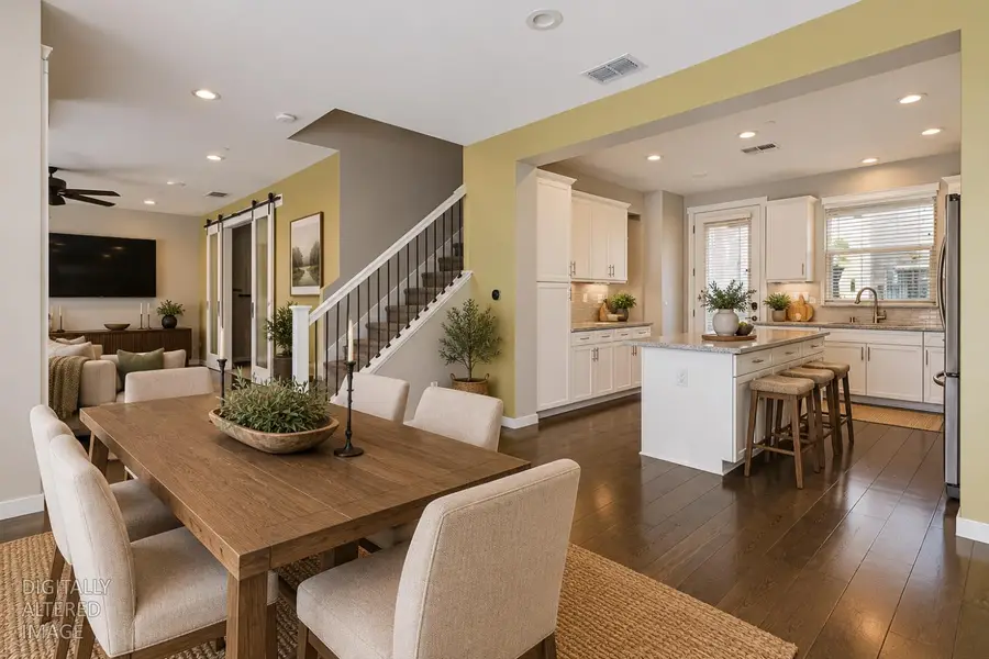 4902 Regatta Court, Rocklin, CA 95677 - #2
