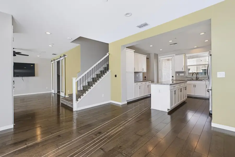 4902 Regatta Court, Rocklin, CA 95677 - #3