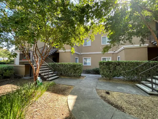 501 Gibson Drive #314, Roseville, CA 95678