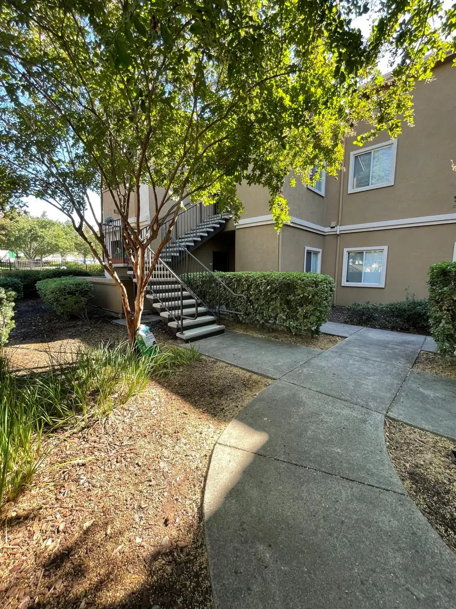 501 Gibson Drive #314, Roseville, CA 95678 - #2