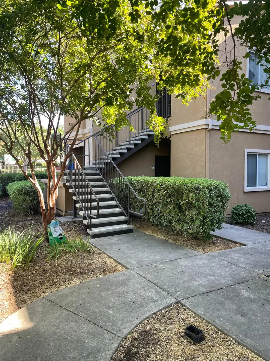 501 Gibson Drive #314, Roseville, CA 95678 - #3