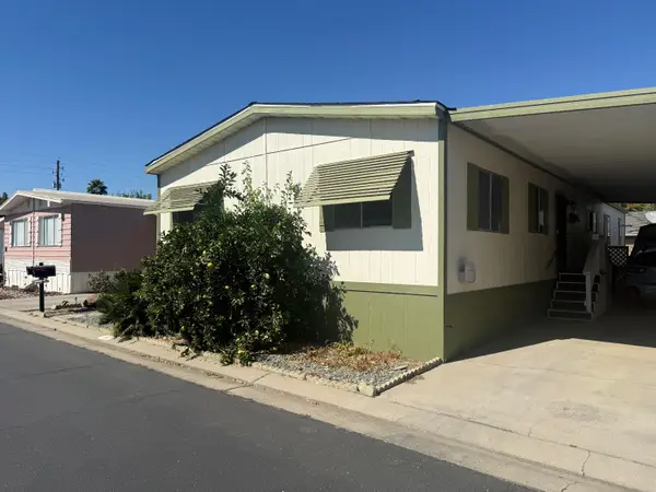 1200 S Carpenter Road, Modesto, CA 95351