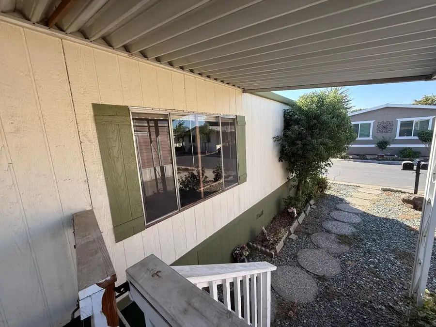1200 S Carpenter Road, Modesto, CA 95351 - #3