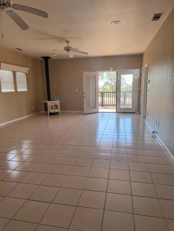 38 Harvest Ridge Road, Valley Springs, CA 95252
