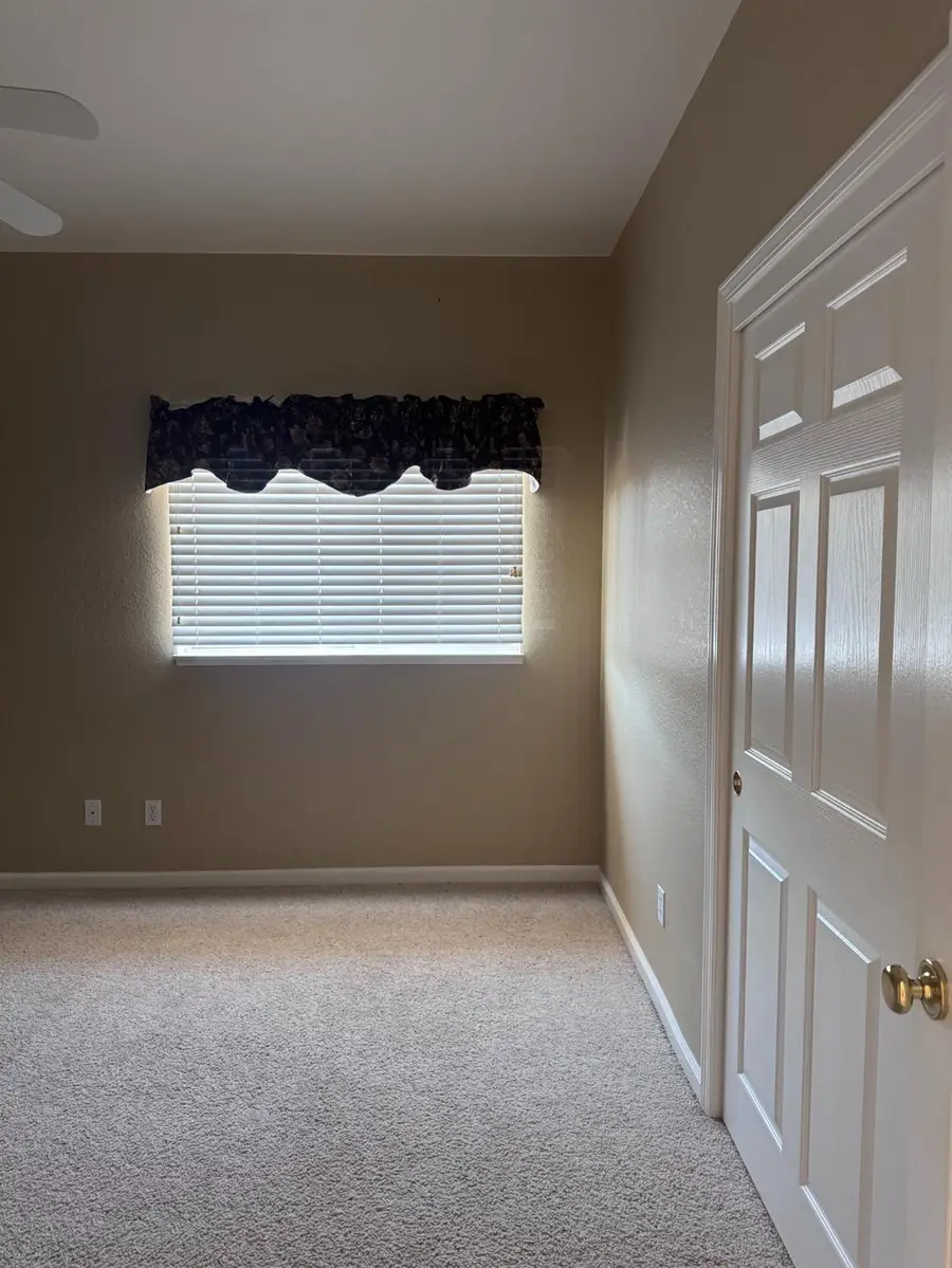 38 Harvest Ridge Road, Valley Springs, CA 95252 - #3