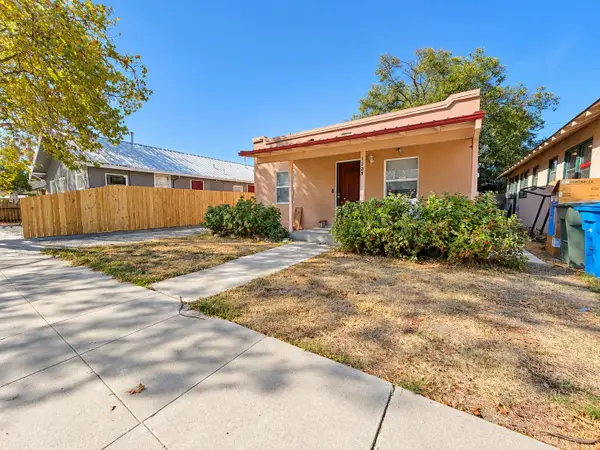 1228 I Street, Marysville, CA 95901