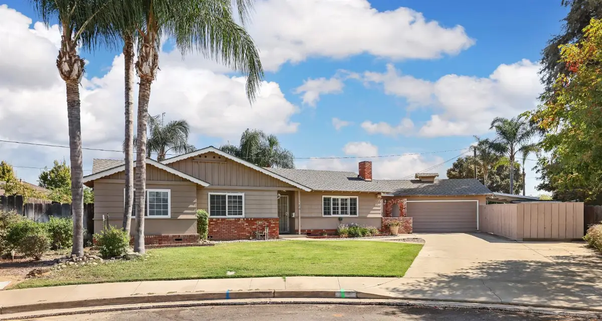 120 Andrews Court, Turlock, CA 95380 - #1
