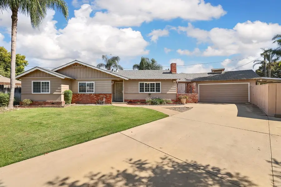 120 Andrews Court, Turlock, CA 95380 - #3